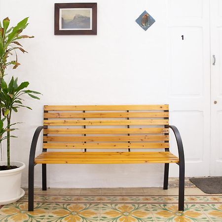 Valletta Waterfront 2 Beds Flat By Arcobnb Флориана Экстерьер фото