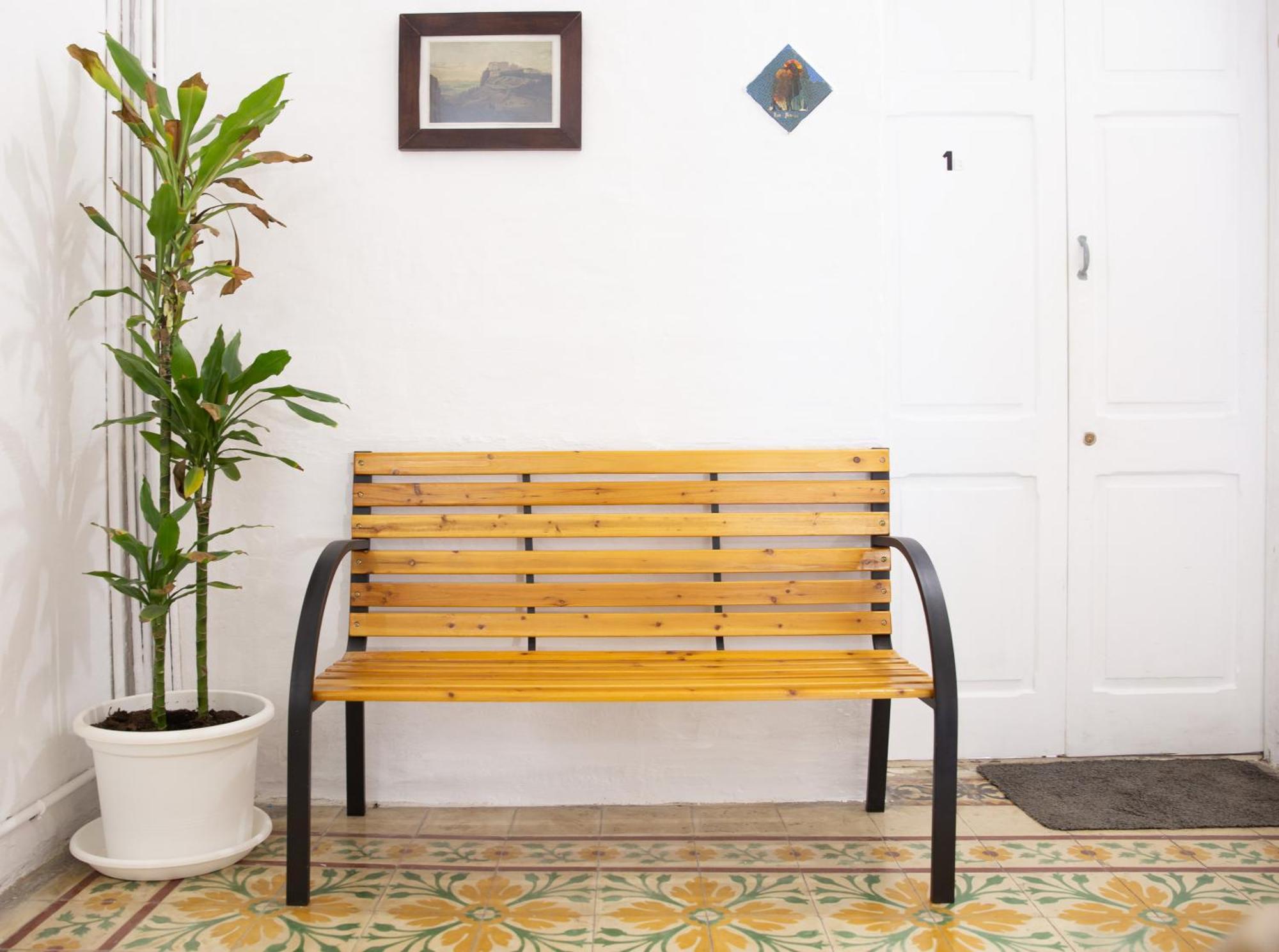 Valletta Waterfront 2 Beds Flat By Arcobnb Флориана Экстерьер фото